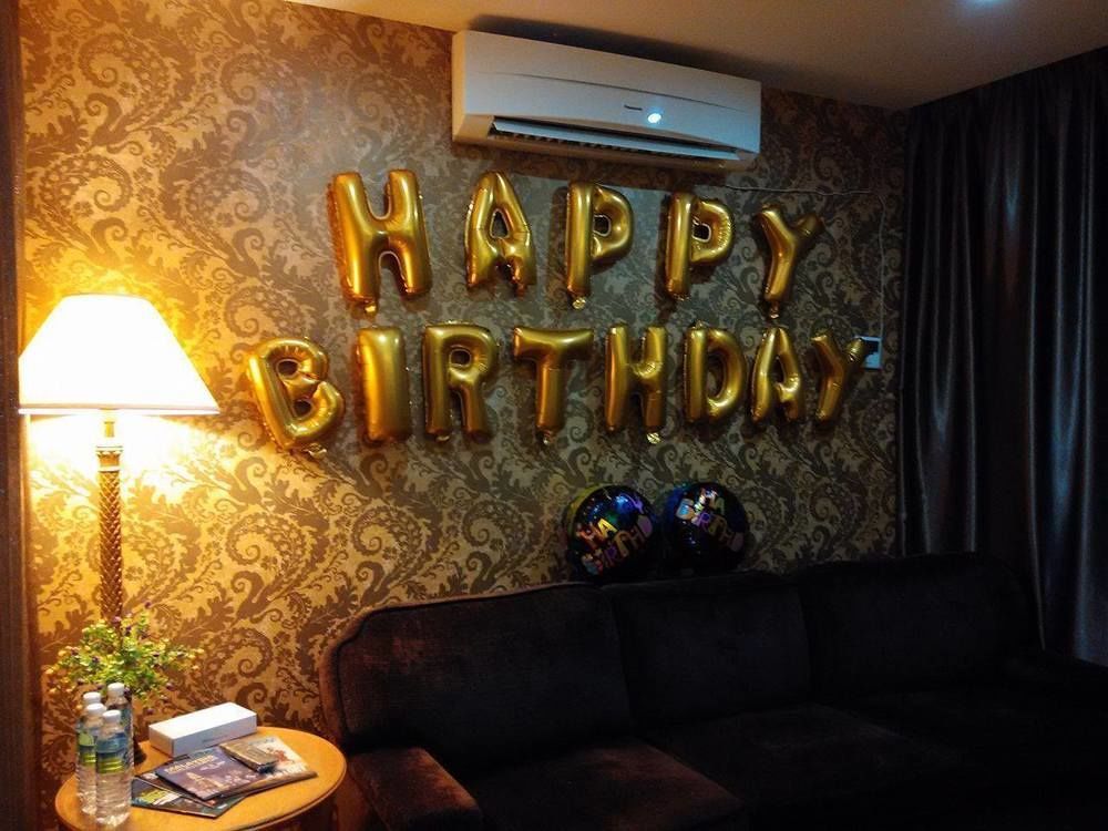 Ampang Inn Hotel Kültér fotó